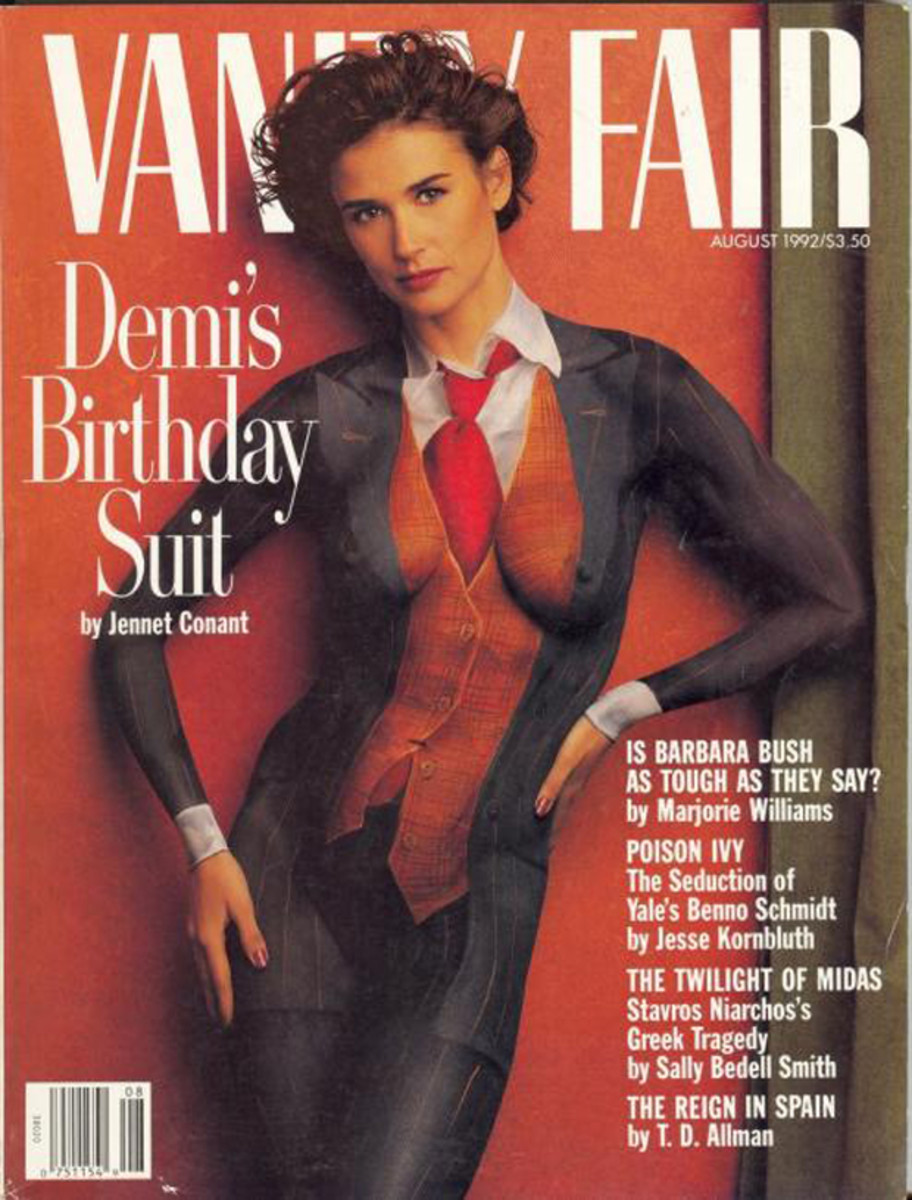 joanne-gair-demi-vf.jpg